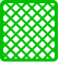 Screens