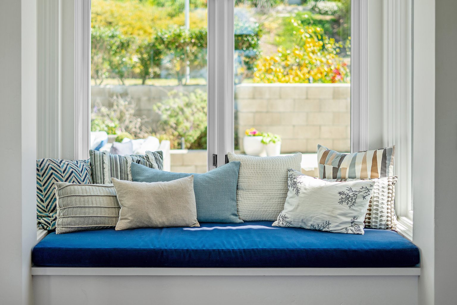 Transform Your Home With These Window Renovation Ideas