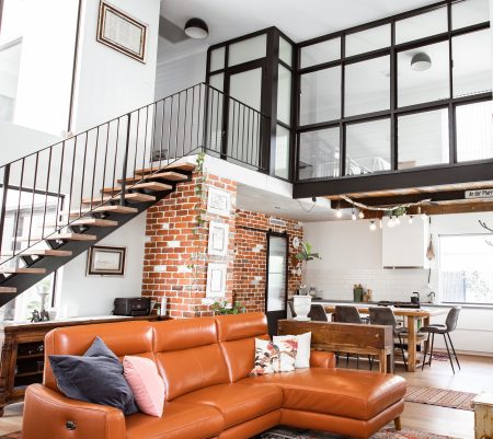 Window and Door Frame Colours | WA Custom Glass