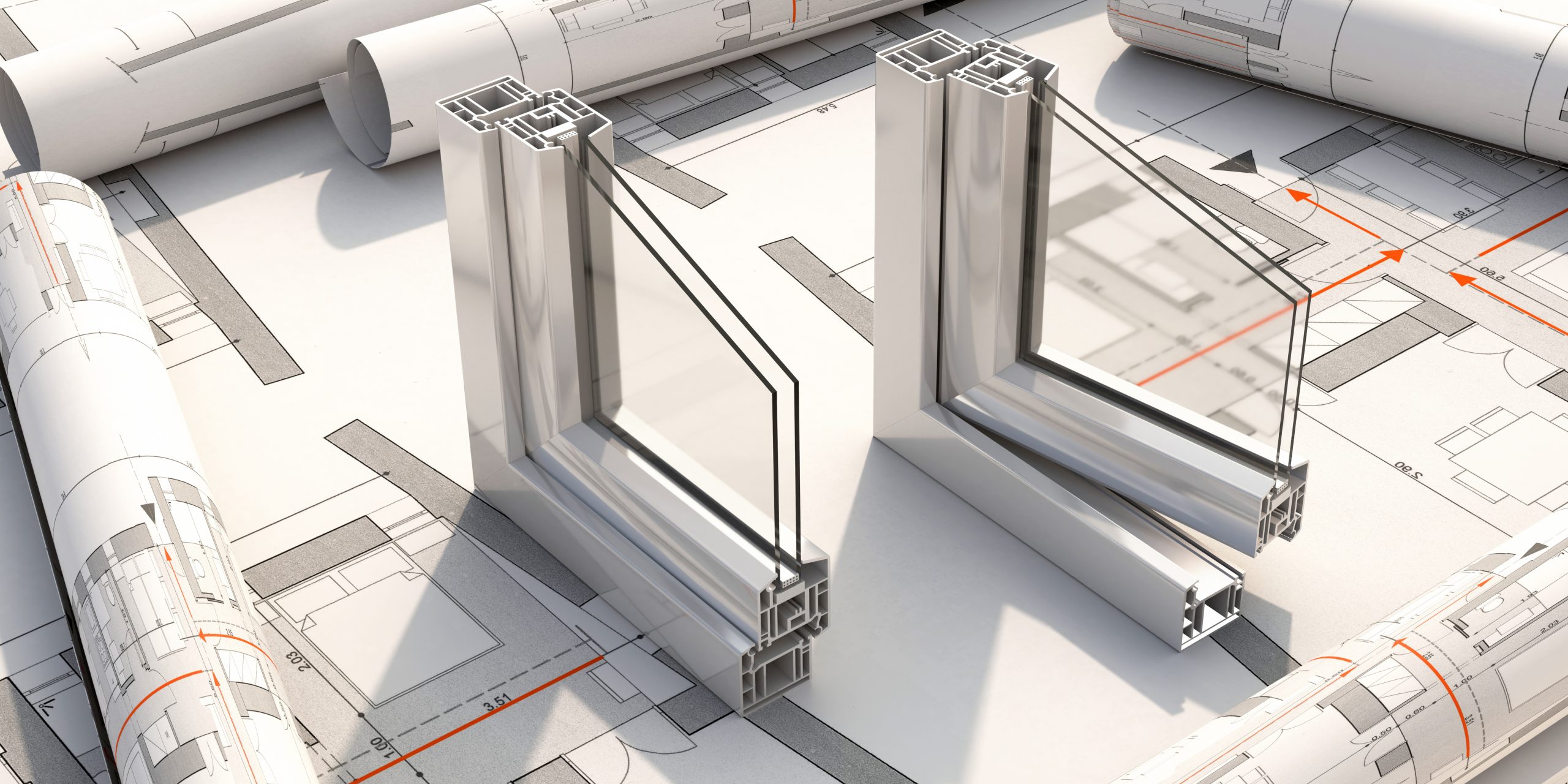 Energy-Efficient Windows Your Ultimate Guide