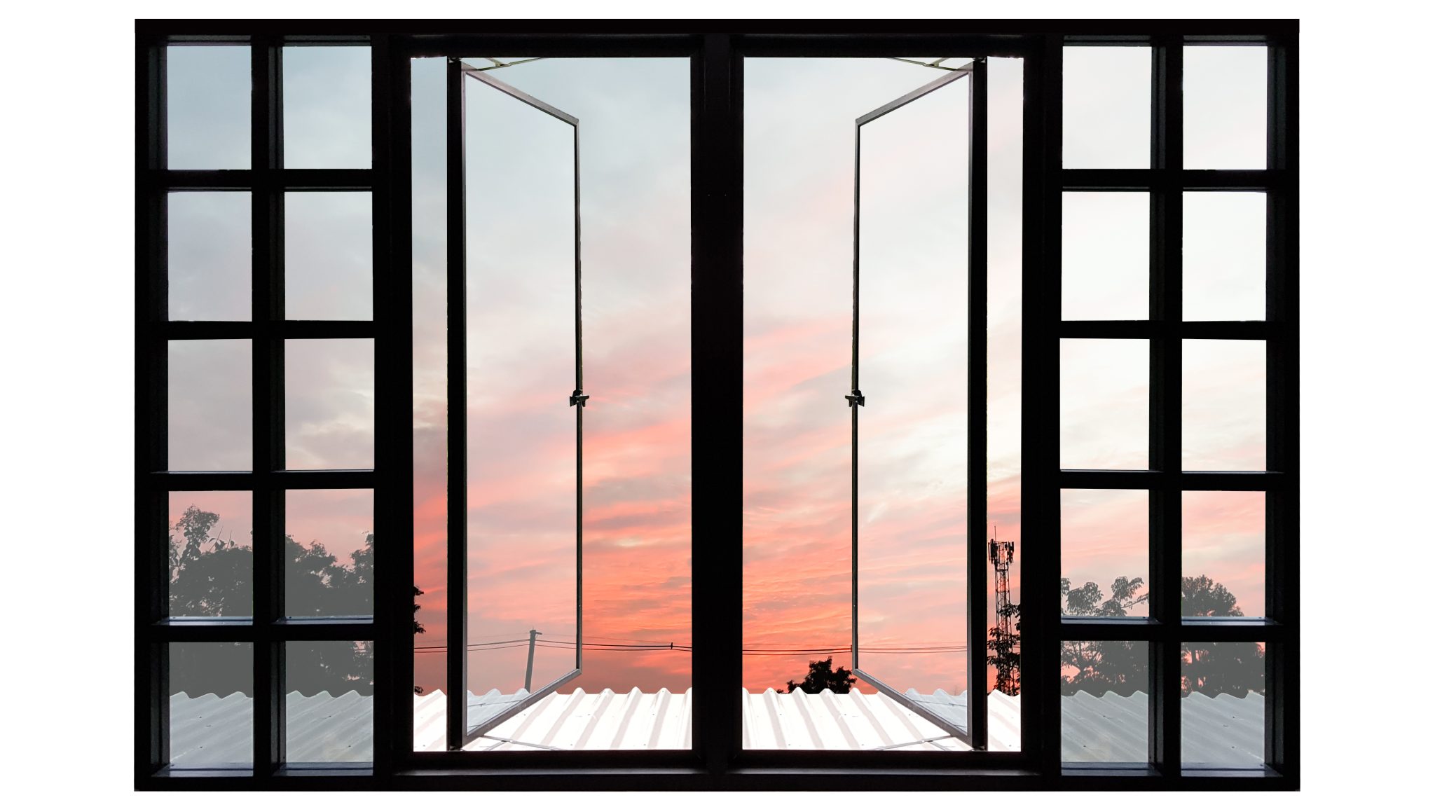 Energy Efficient Windows Your Ultimate Guide