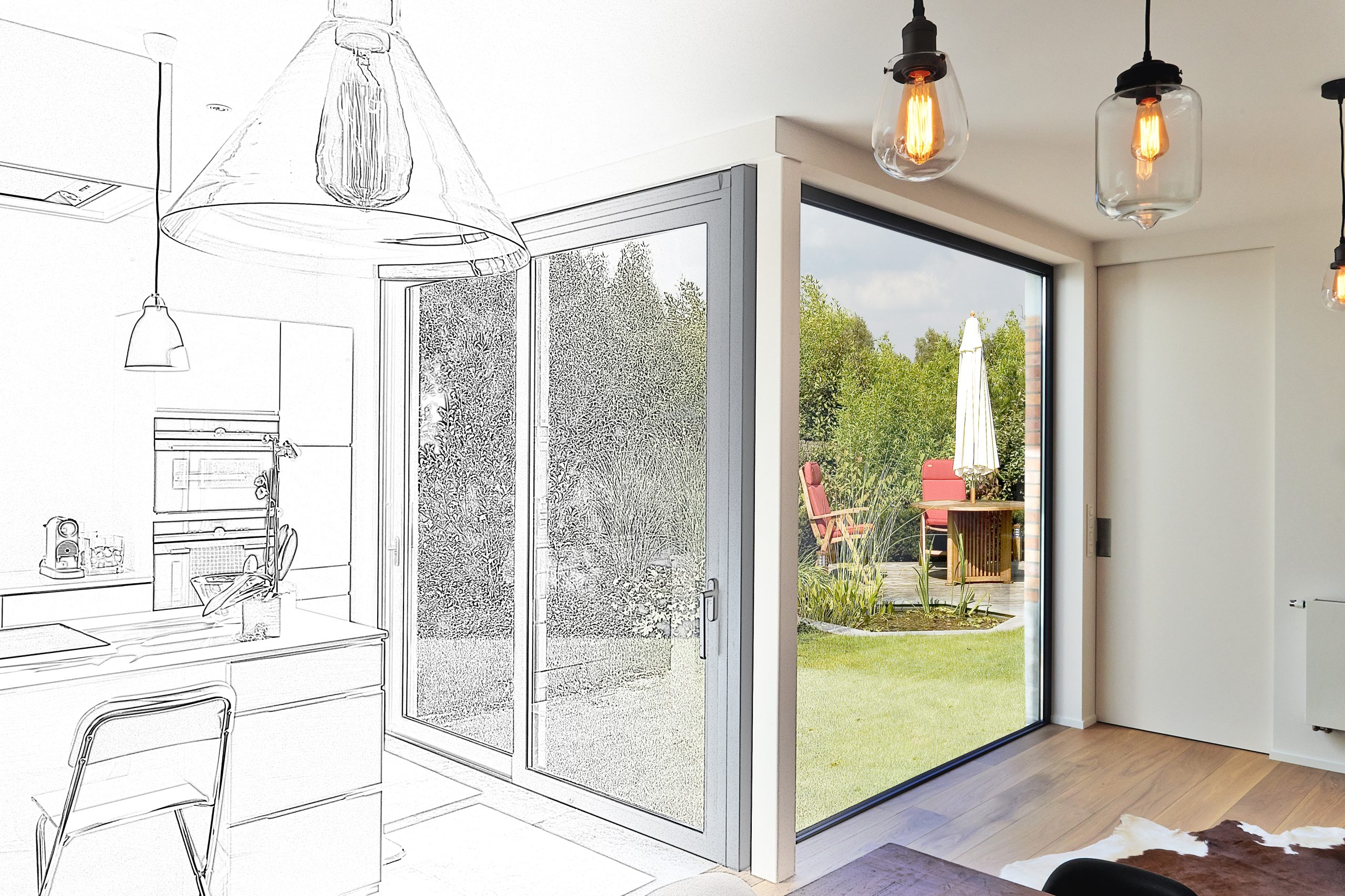 Transform Your Home With These Window Renovation Ideas