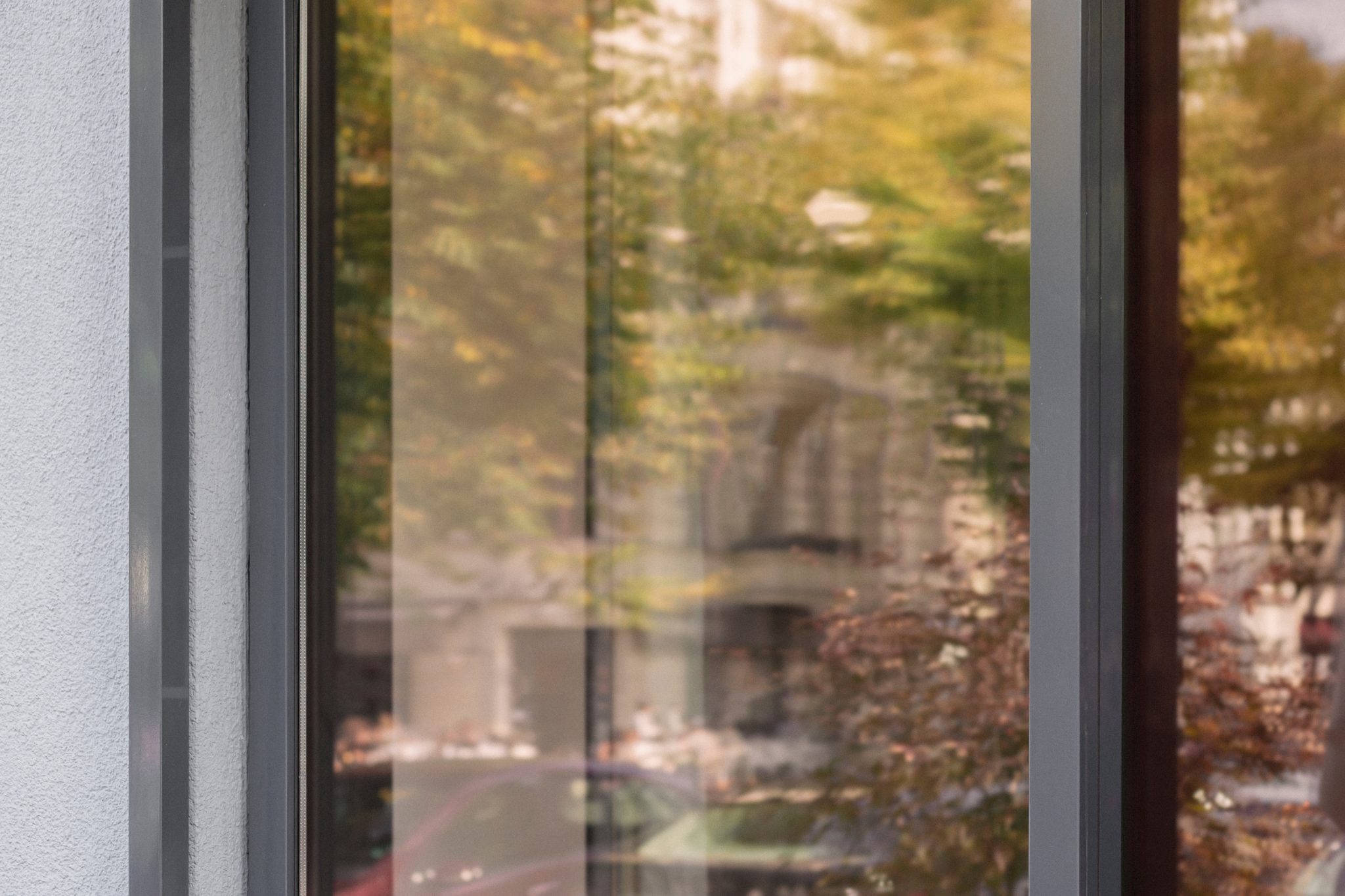 Curated visual reference: Fresh Look at Guide To Aluminium Window Door Frame Maintenance
