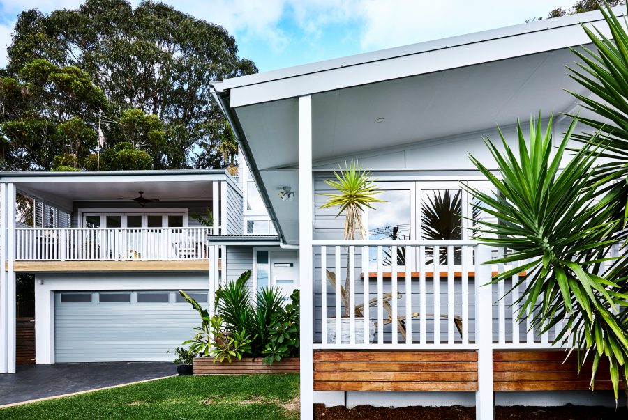 Modulur Windows Perth Aluminium Bifold Windows | Bi-fold Windows Perth | WA Custom Glass