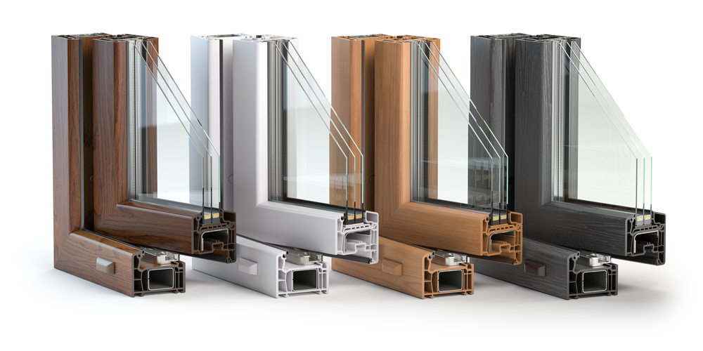 Exploring The Best Colour For Aluminium Windows WA Custom Glass Exploring The Best Colour For Aluminium Windows WA Custom Glass