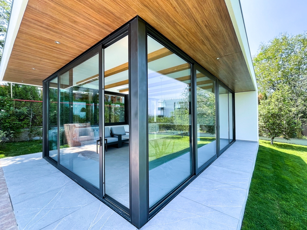 retrofit doors perth