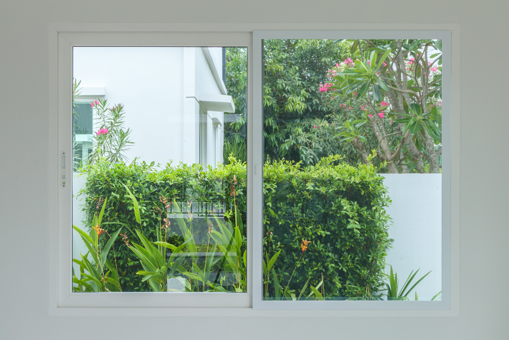 
retrofitted windows in Perth