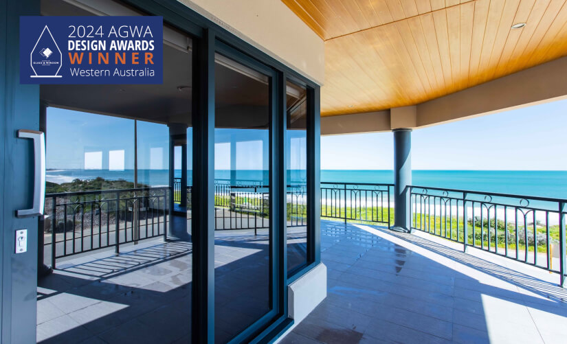 award winning window and door retrofit