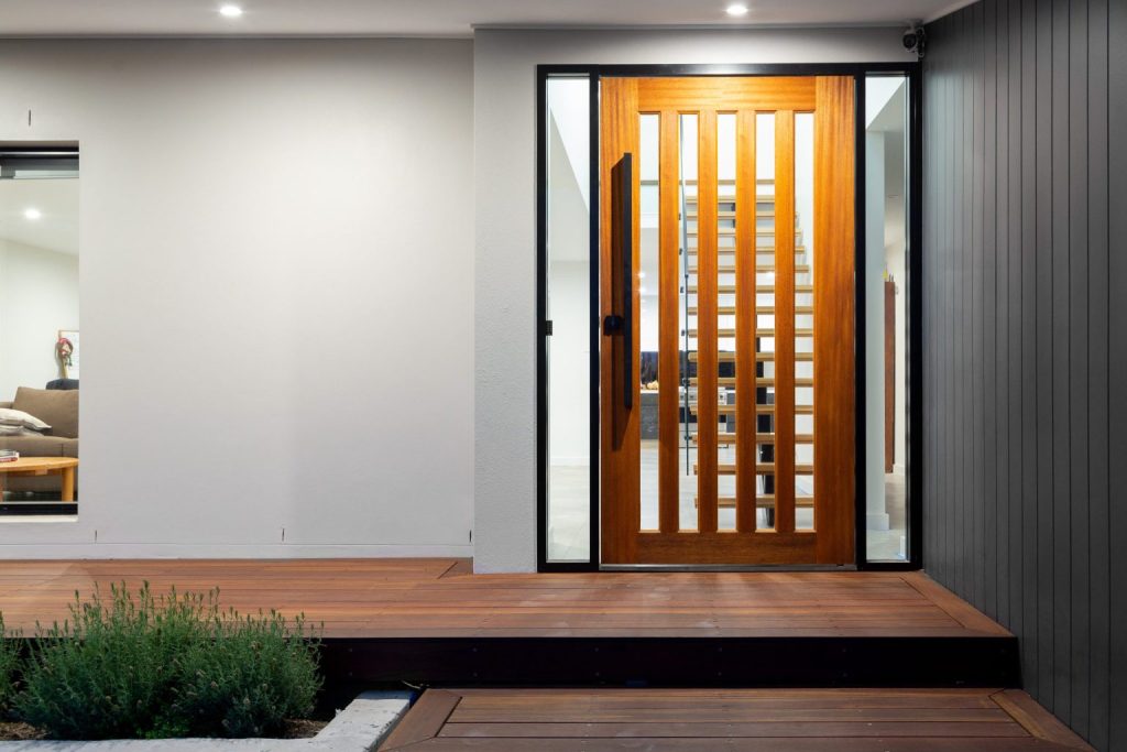 Glass-Secure