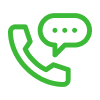 Get a free quote
