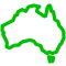 Trusted by Perth since 2007