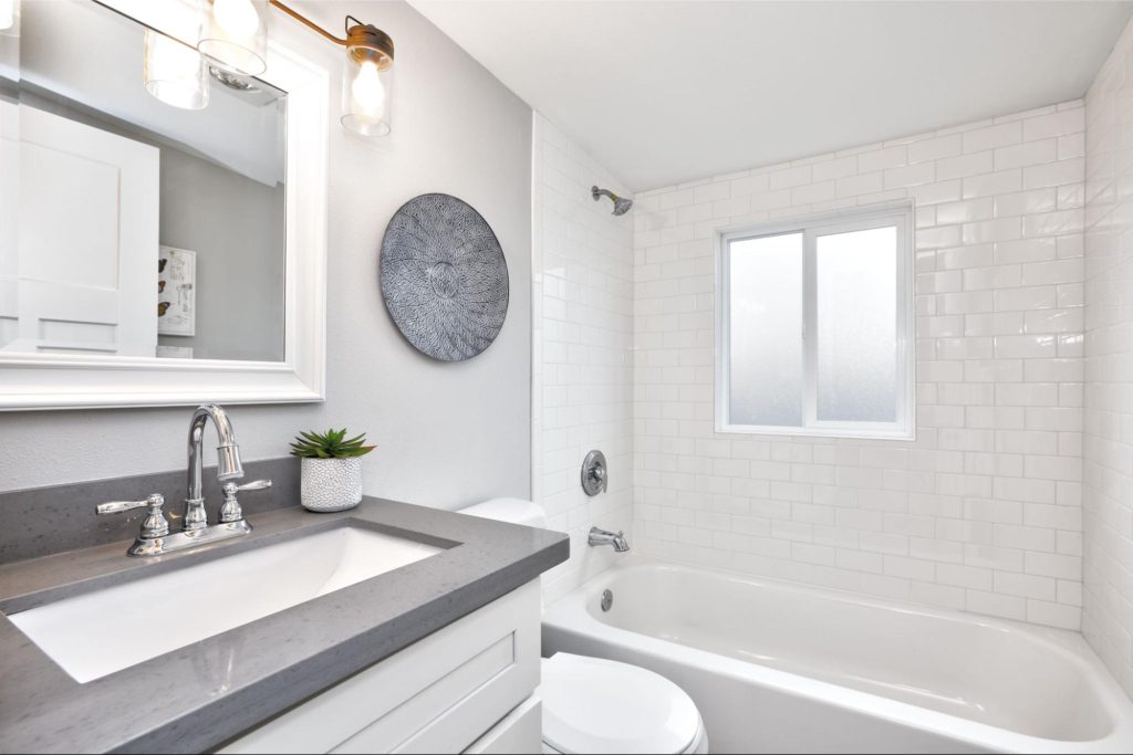 Built For Perth Homes Backed By Warranty