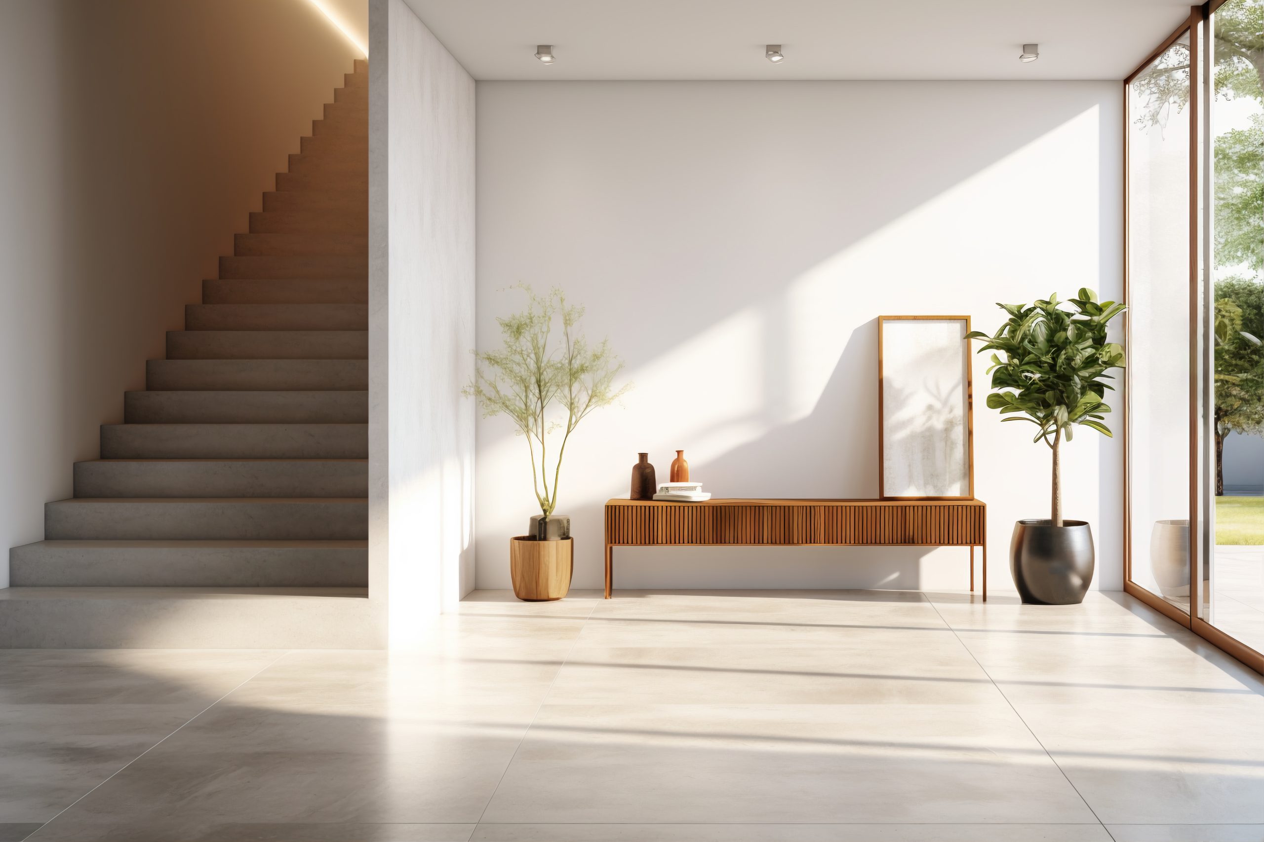 Effortless Ways to Modernise Your Home on Any Budget