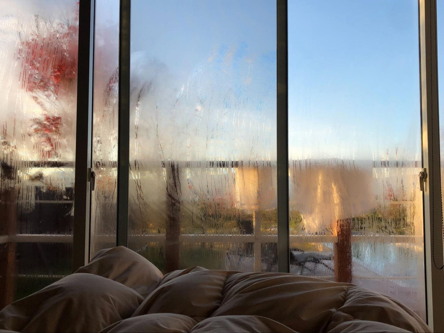 Modulur Windows Perth Custom Windows Perth | Glass Windows | WA Custom Glass