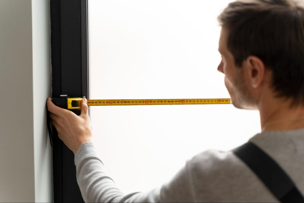 Quick Fixes vs Long Term Solutions