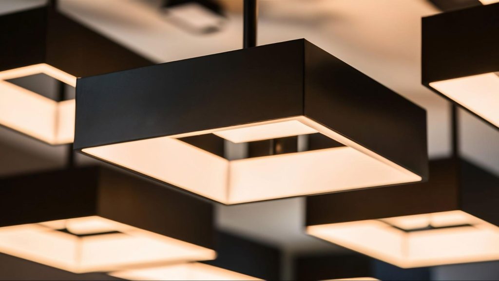 Refresh Your Lighting Choices