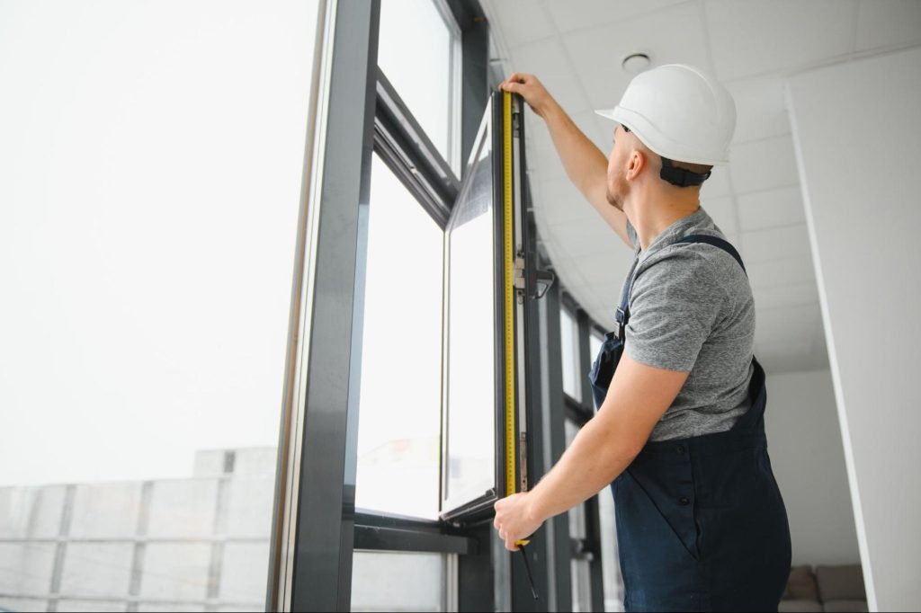 Retrofit Solutions For Existing Homes and Buildings
