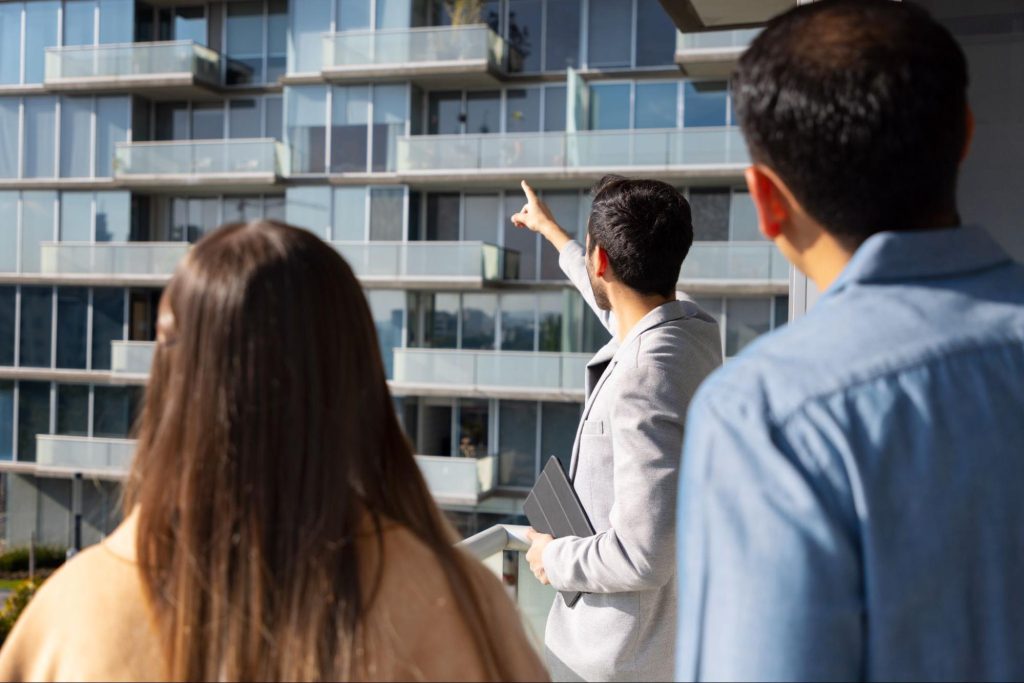 Strata and Commercial Property Considerations