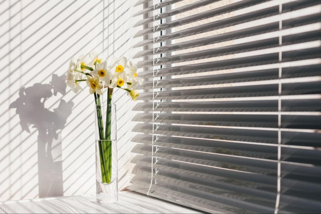 Update Window Treatments