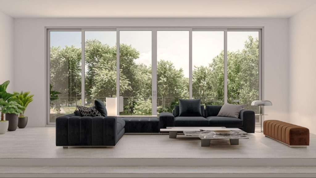 You're Closer To Your Dream Home Than You Think